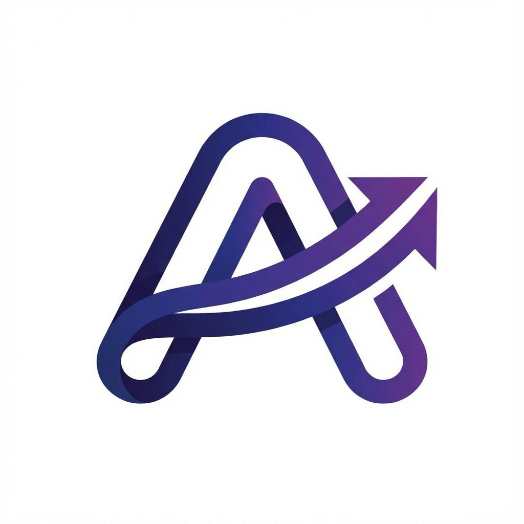 Applikit logo