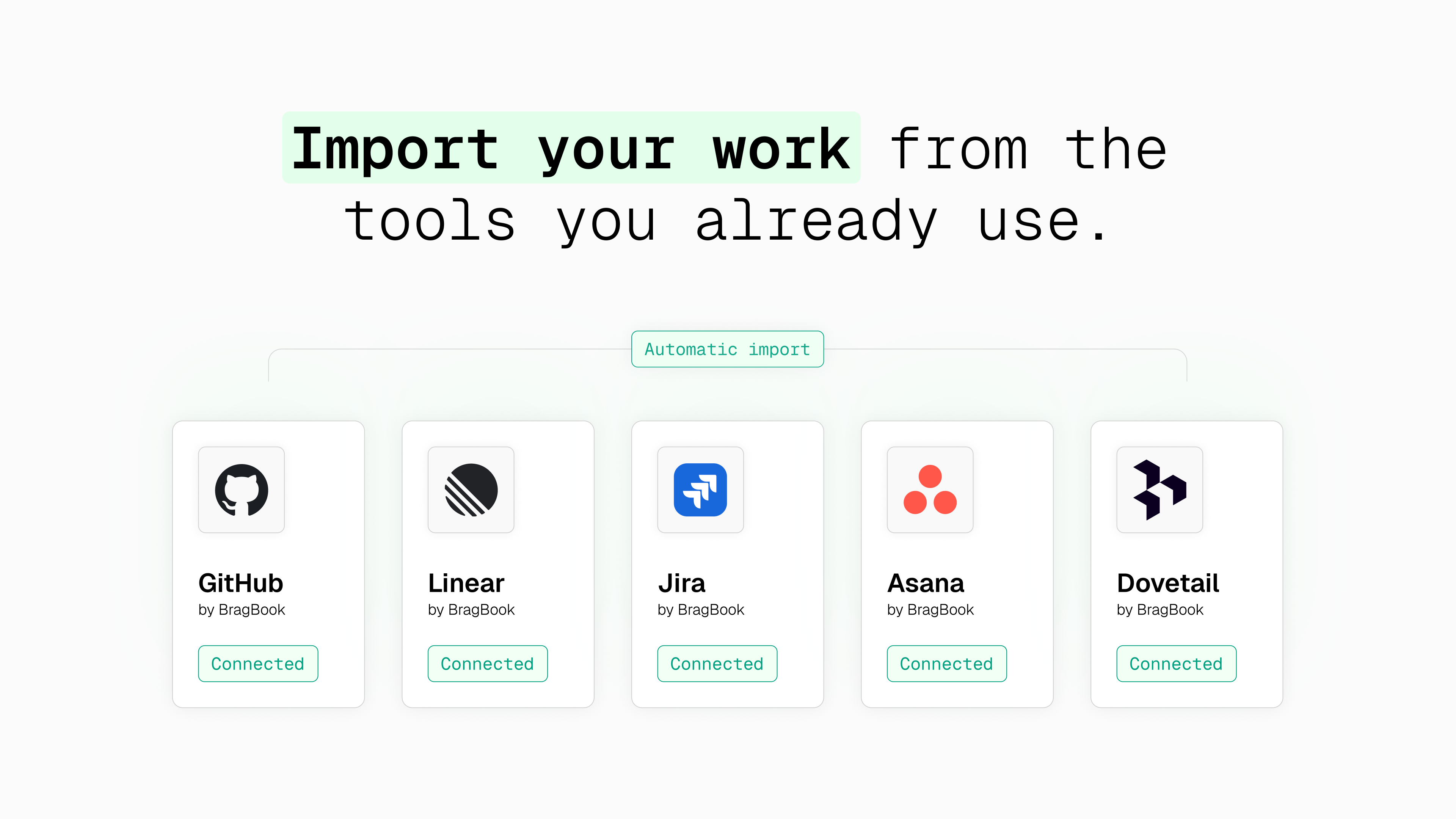 BragBook gallery image