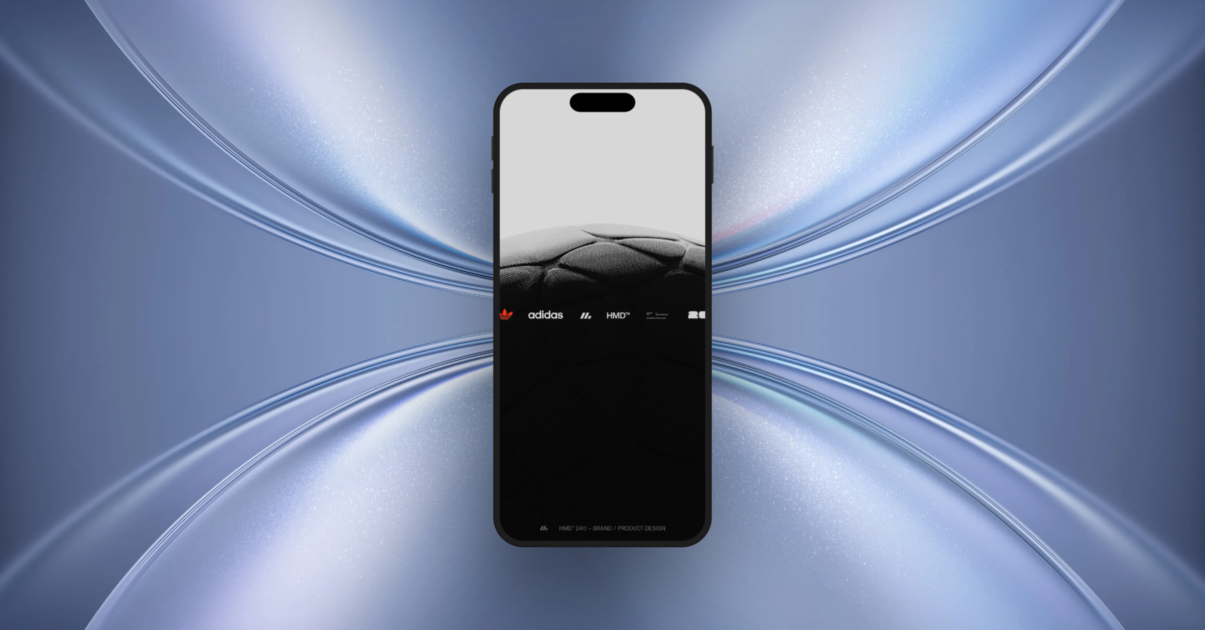 ShotFrame - Main product screenshot demonstrating key features and user interface