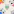 Tug · Menu bar timer for macOS