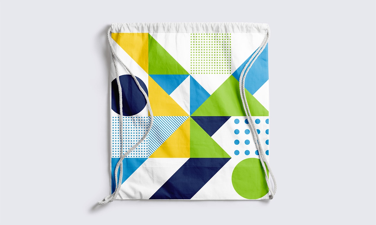 Generator Graphics gallery image