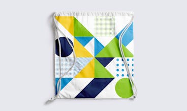 Generator Graphics gallery image