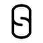 Sociafy
