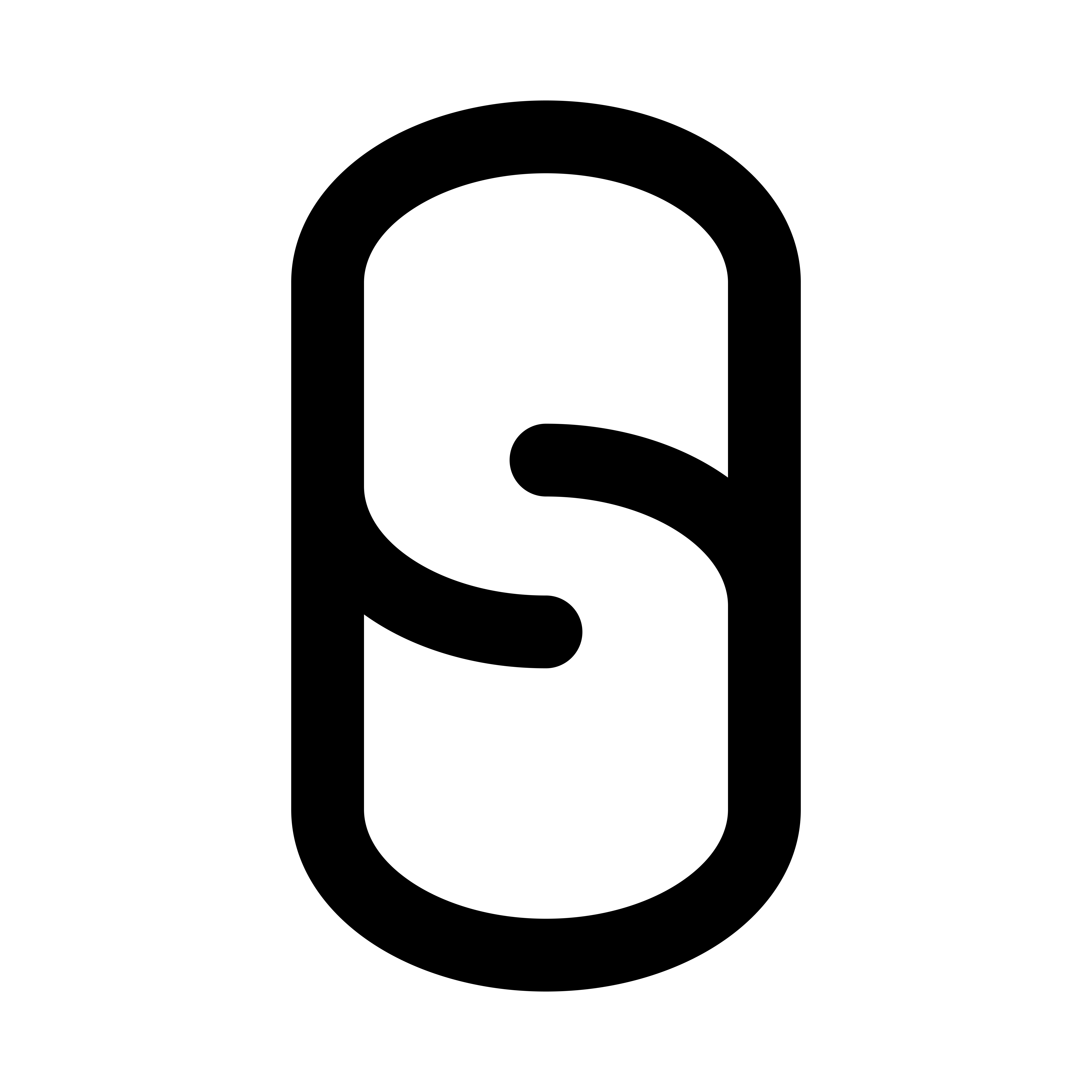 Sosislemek
