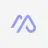MindPlexa