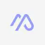 MindPlexa: Visual Workspace with AI Help