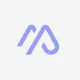 MindPlexa: Visual Workspace with AI Help