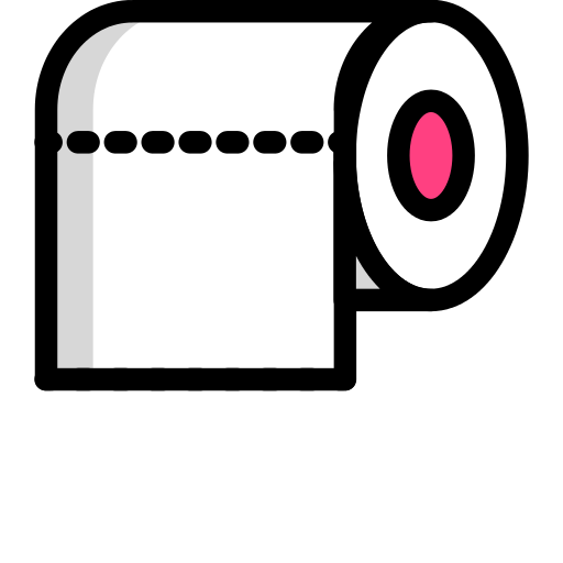 langtmeinklopapier.de