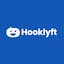 Hooklyft - Craft Perfect Hooks