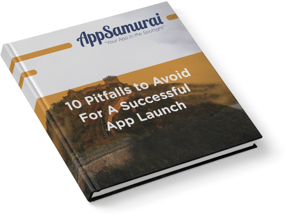 10 Pitfalls to Avoid For A Successful App Launch
