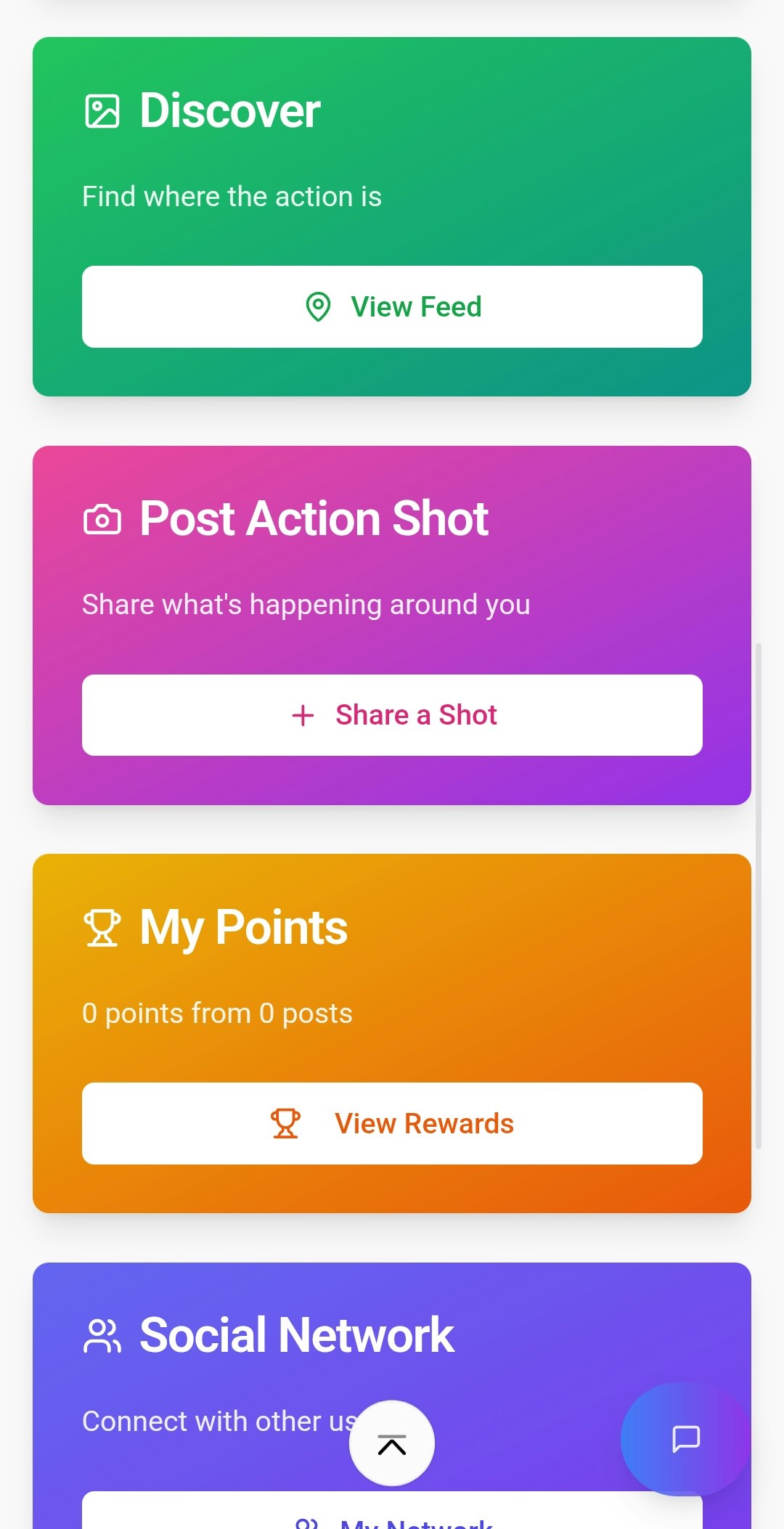 PopOff gallery image