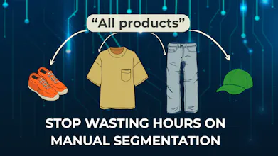 Quantum - Shopping Launcher gallery image