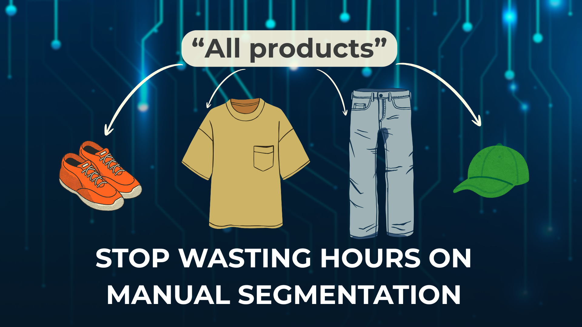 Quantum - Shopping Launcher - Screenshot 2 showing product features and functionality