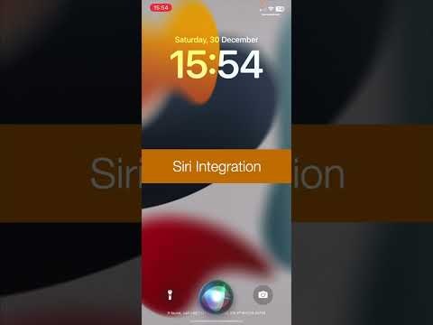 Memoree AI gallery image