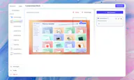 CommentEasy