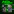 ADL Launcher