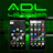 ADL Launcher
