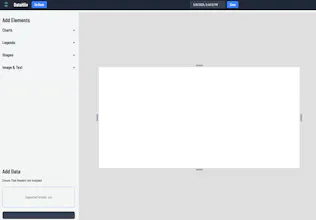 DataHiiv gallery image