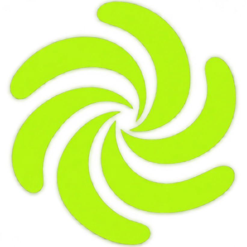 Postdiff logo