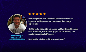 Dadosfera gallery image