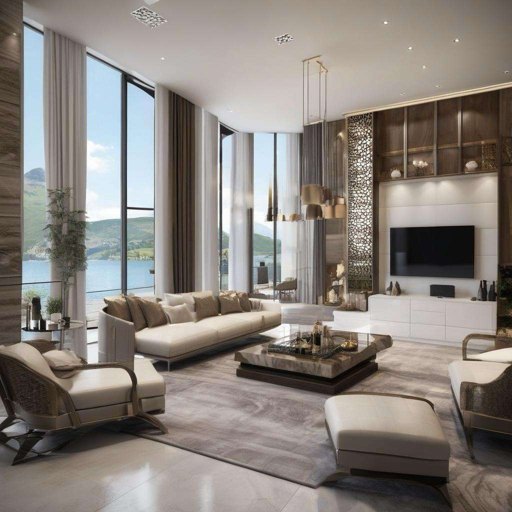 Aleydis Prestige gallery image