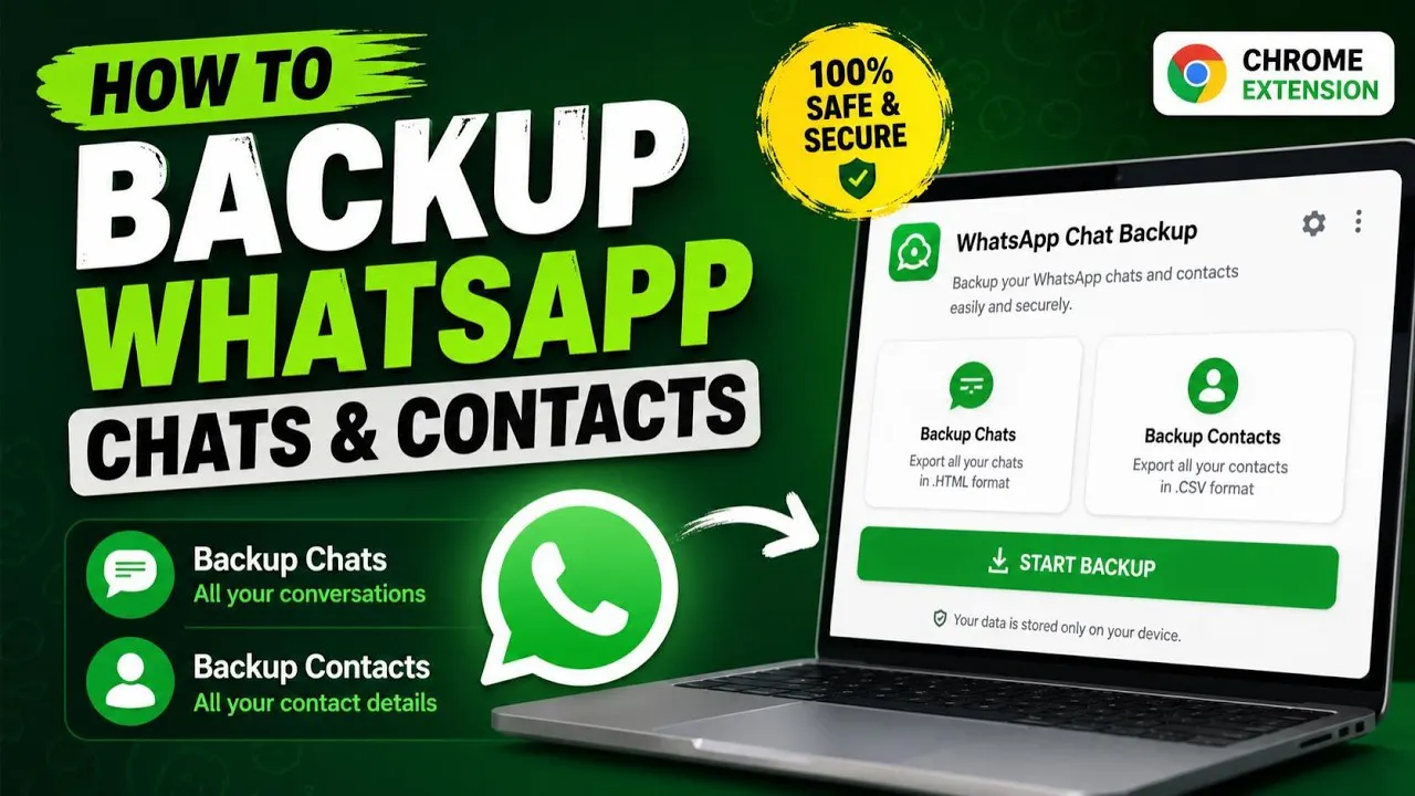 WAExports by WADesk gallery image