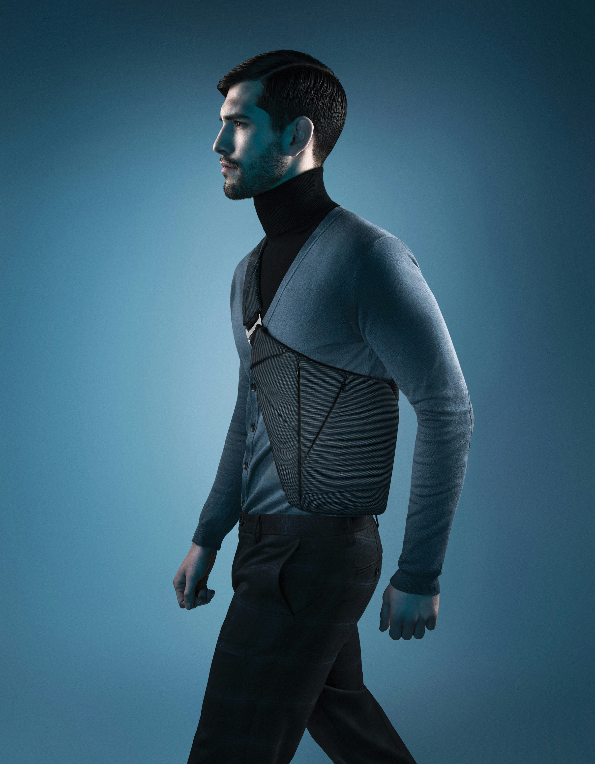 Baggizmo gallery image