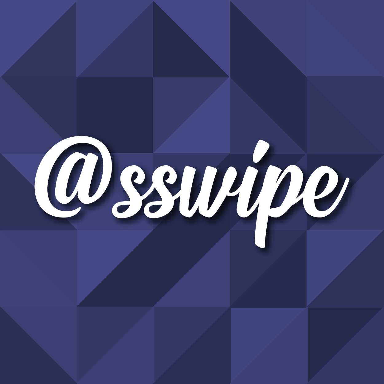 Insultibles NFTs gallery image