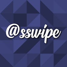 Insultibles NFTs gallery image