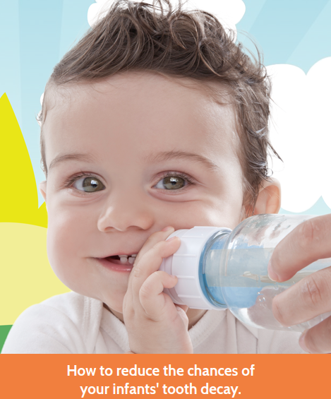 Baby Teeth Cleaning Product Information, Latest Updates, and Reviews
