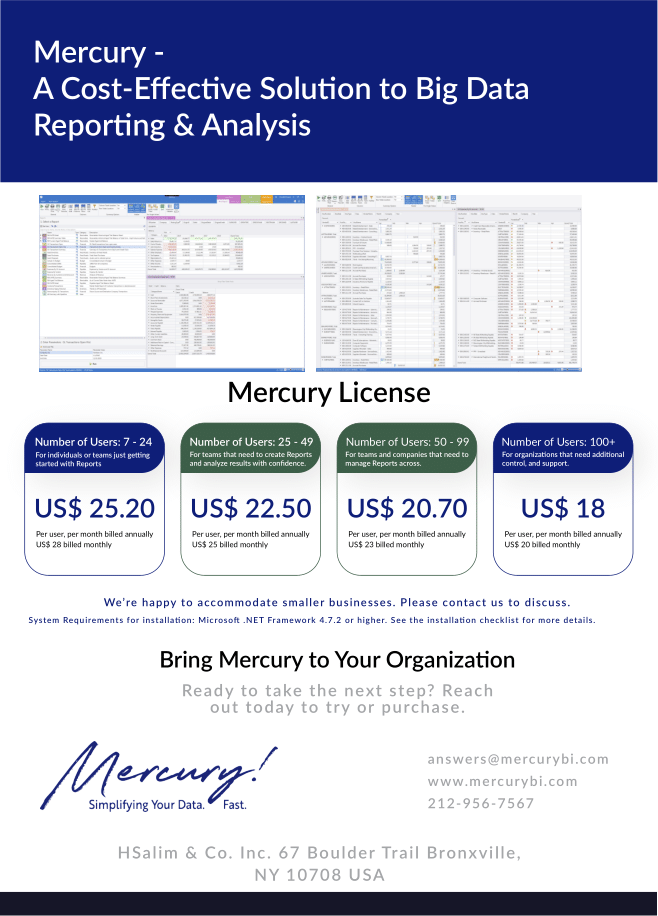 Mercurybi gallery image