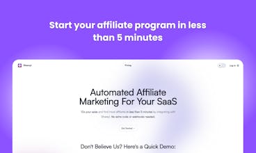 Shareyl gallery image