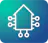 WebDev Town