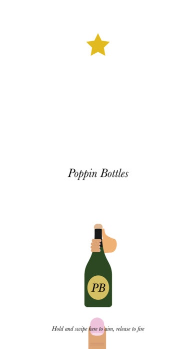 Poppin Bottles gallery image