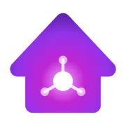 Nexop