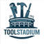 Tool Stadium