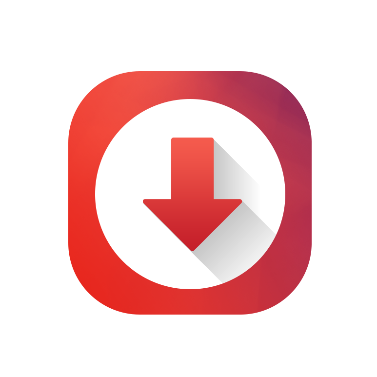 The Video Downloader App