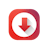 The Video Downloader App
