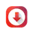 The Video Downloader App