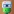 Talk to AI