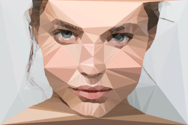 Facet gallery image