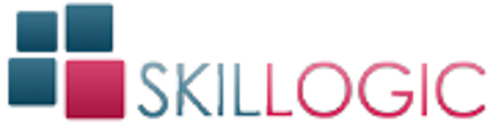 SKILLOGIC Cybersecurity Course Hyderabad screenshot 1
