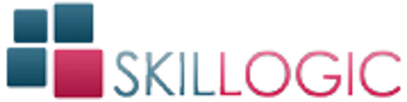 SKILLOGIC Cybersecurity Course Hyderabad screenshot 1