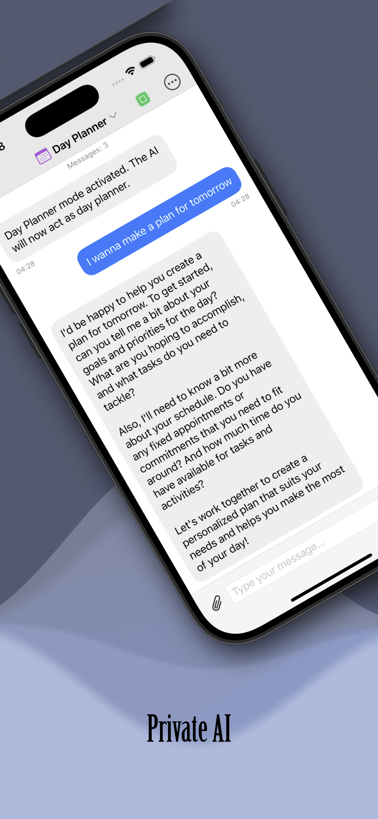 TokKong gallery image