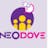 NeoDove V2.0
