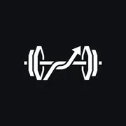 Liftrix: Bar Path & Video Timer