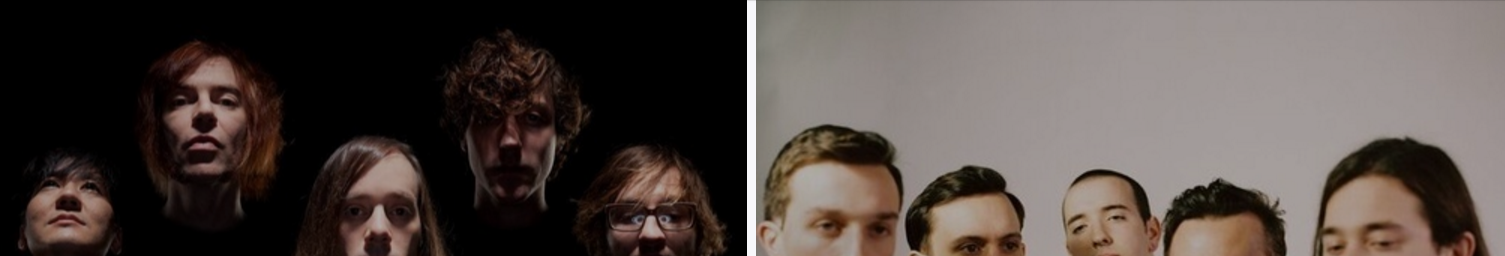 Ticketfly for iOS gallery image