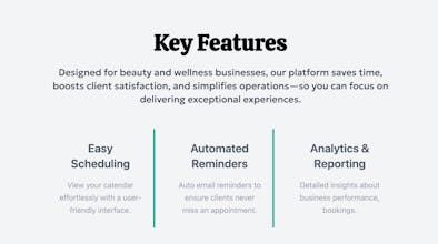 Wellness by VG gallery image