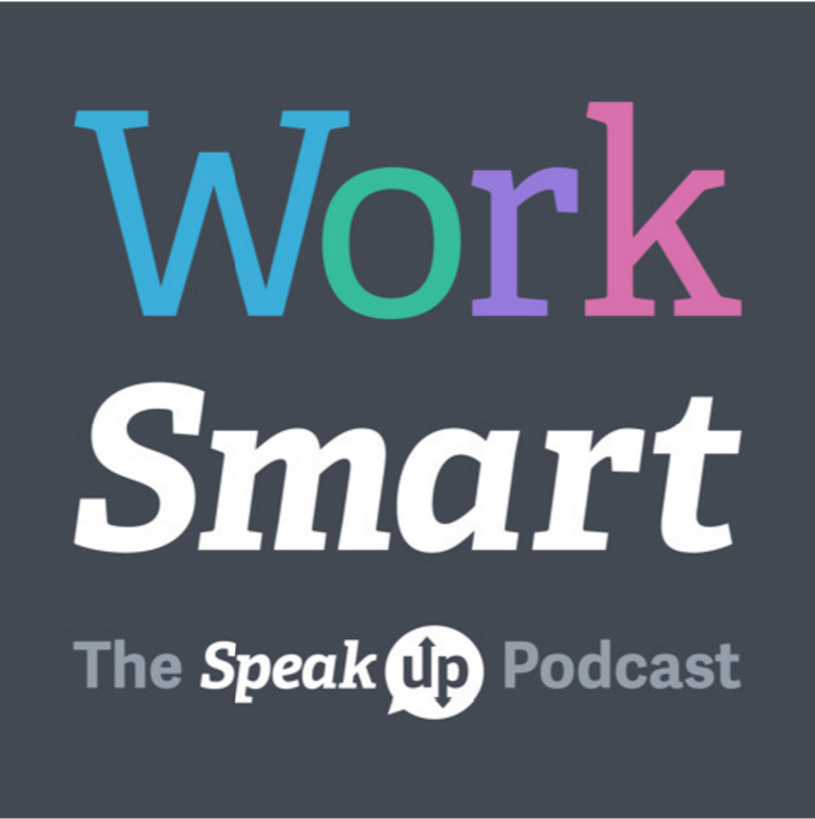 Work Smart - 16: Self-made man & the "anti-realtor," Jay O'Brien