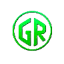 GPT Render